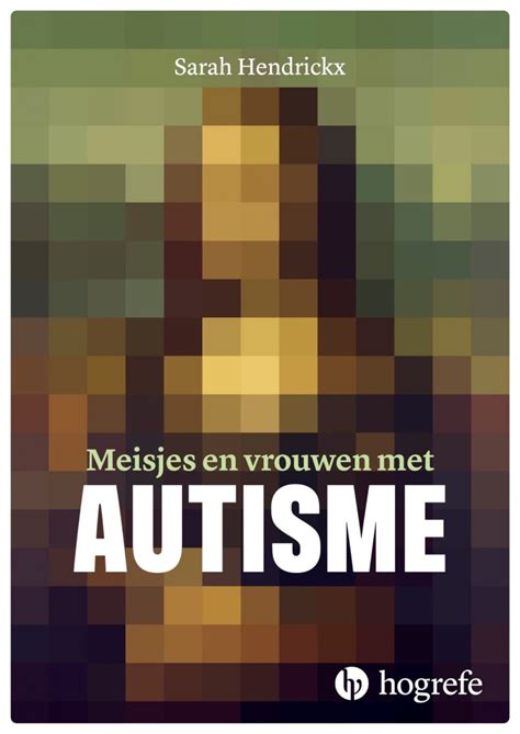 lichte autisme|Autisme bij meisjes: subtieler en soms onzichtbaar